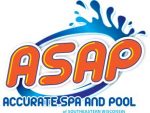 Accurate Spa and Pool - Waukesha County Wisconsin - 414-454-0611