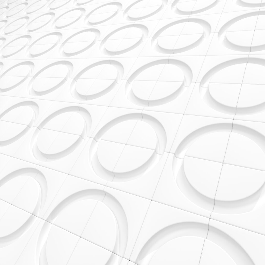 Accurate Spa And Pool Construction