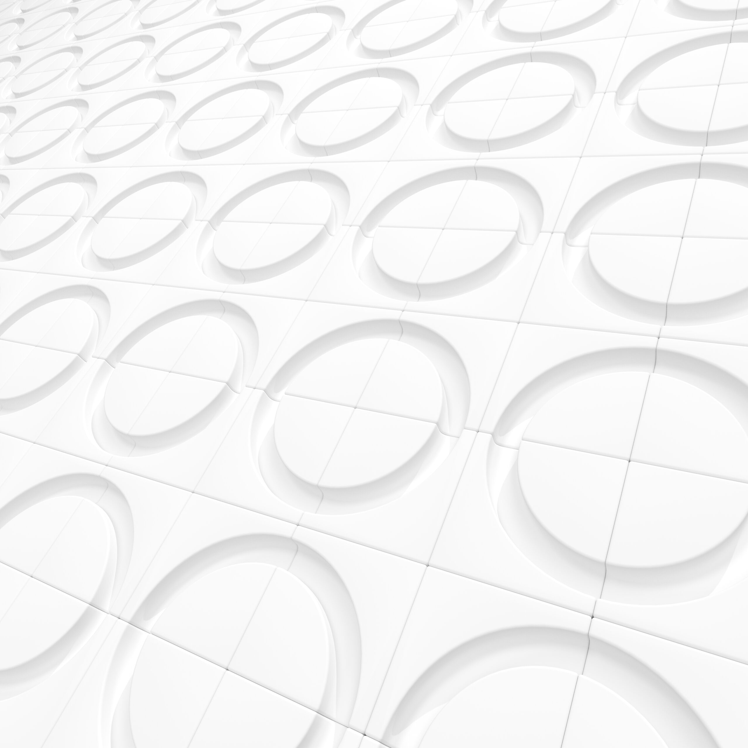 Accurate Spa And Pool Construction