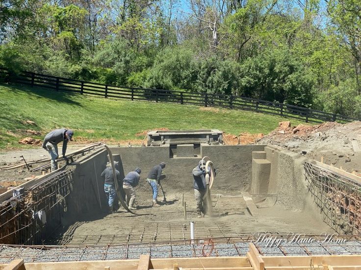 Accurate Spa And Pool