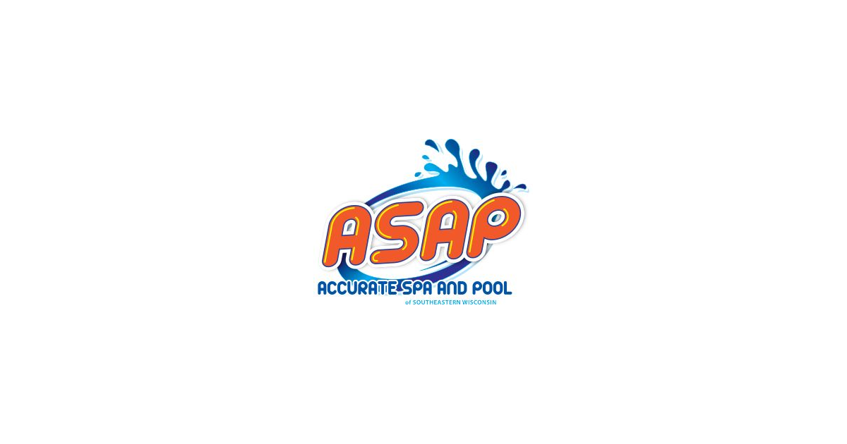 ASAP Social Media