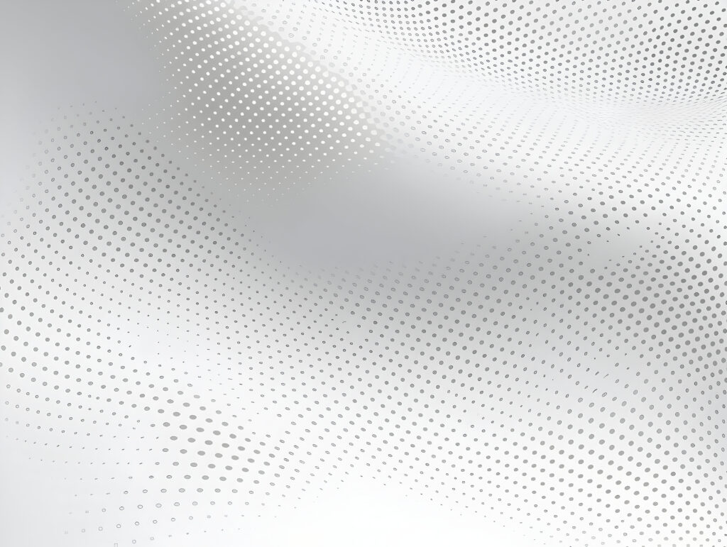 Accurate Spa And Pool Construction