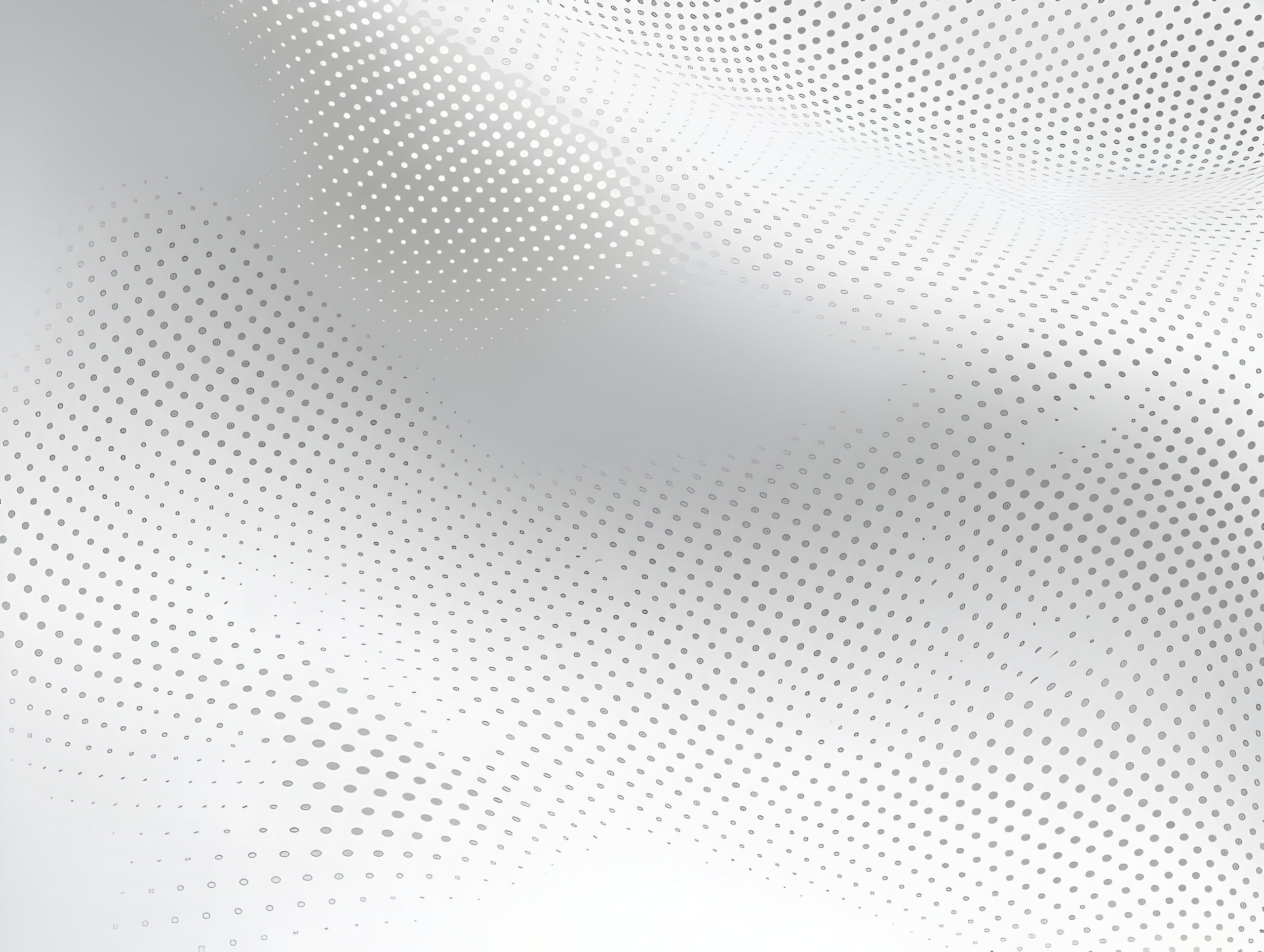 Accurate Spa And Pool Construction