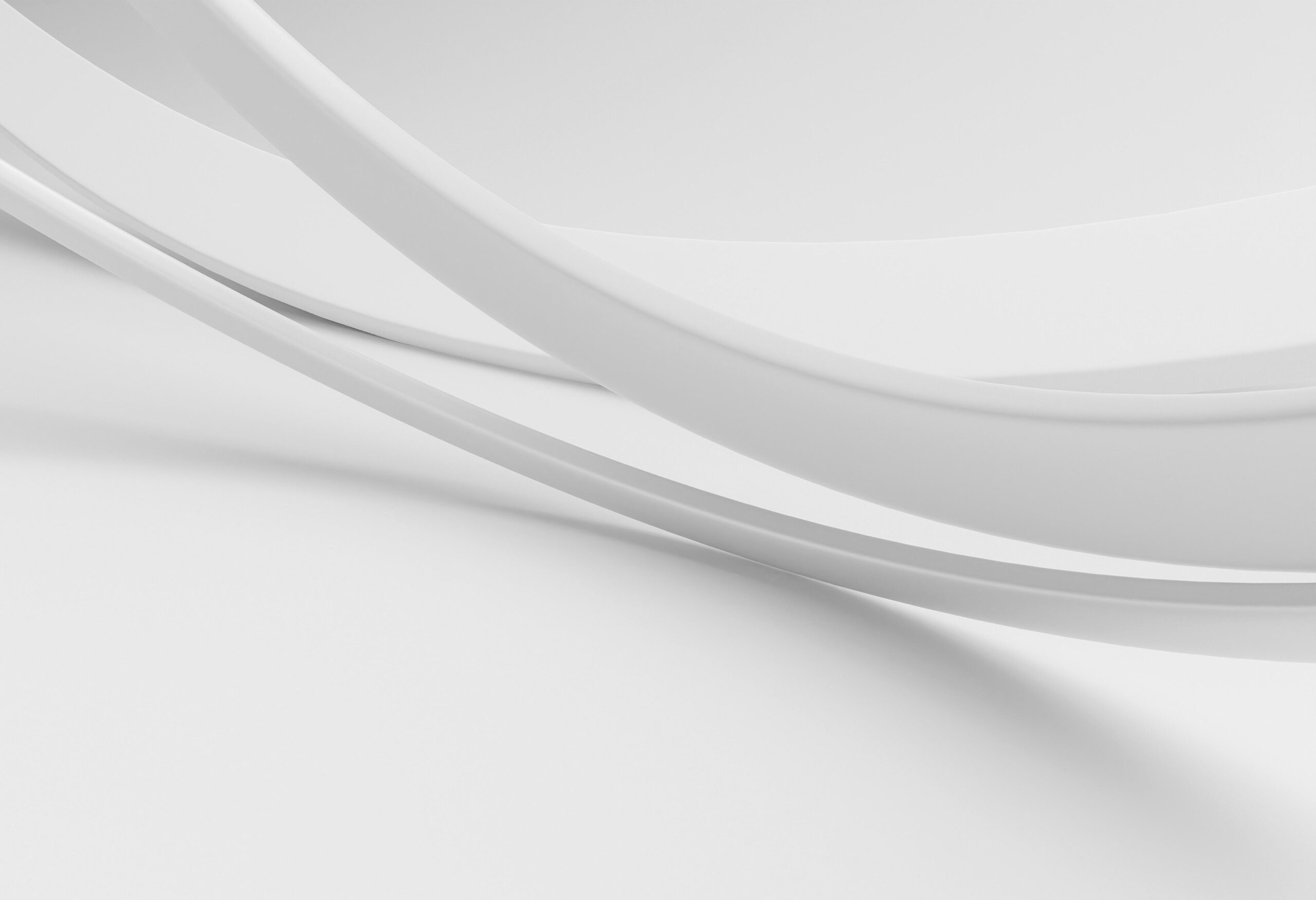 Accurate Spa And Pool Construction