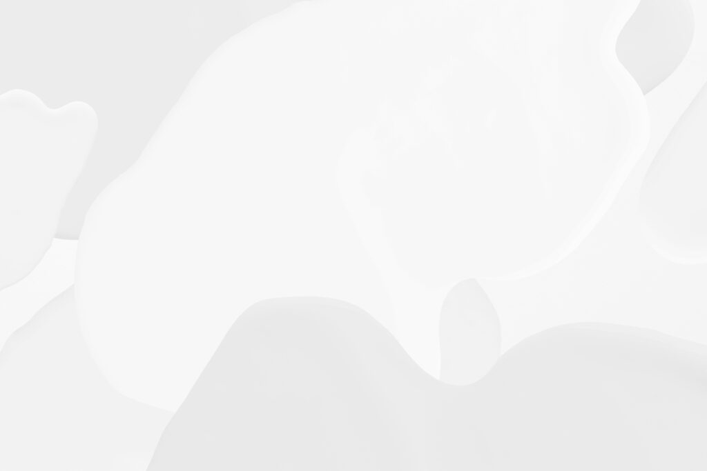 Accurate Spa And Pool Construction