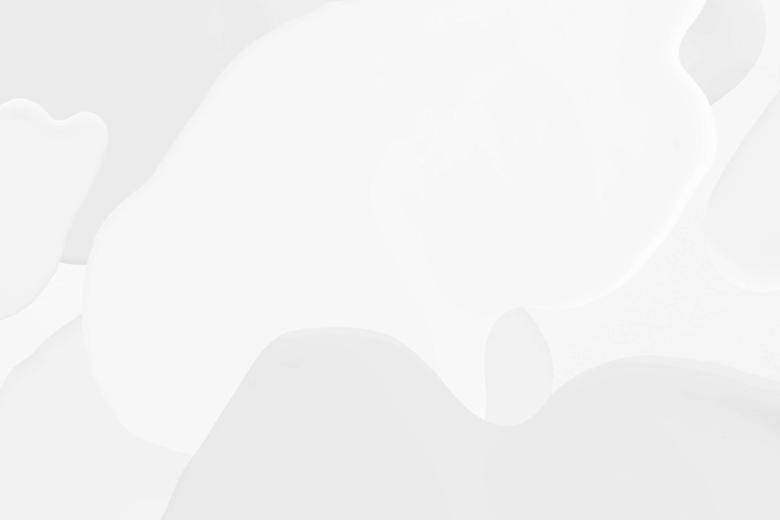 Accurate Spa And Pool Construction