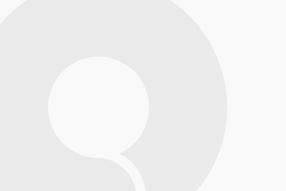 Accurate Spa And Pool Construction