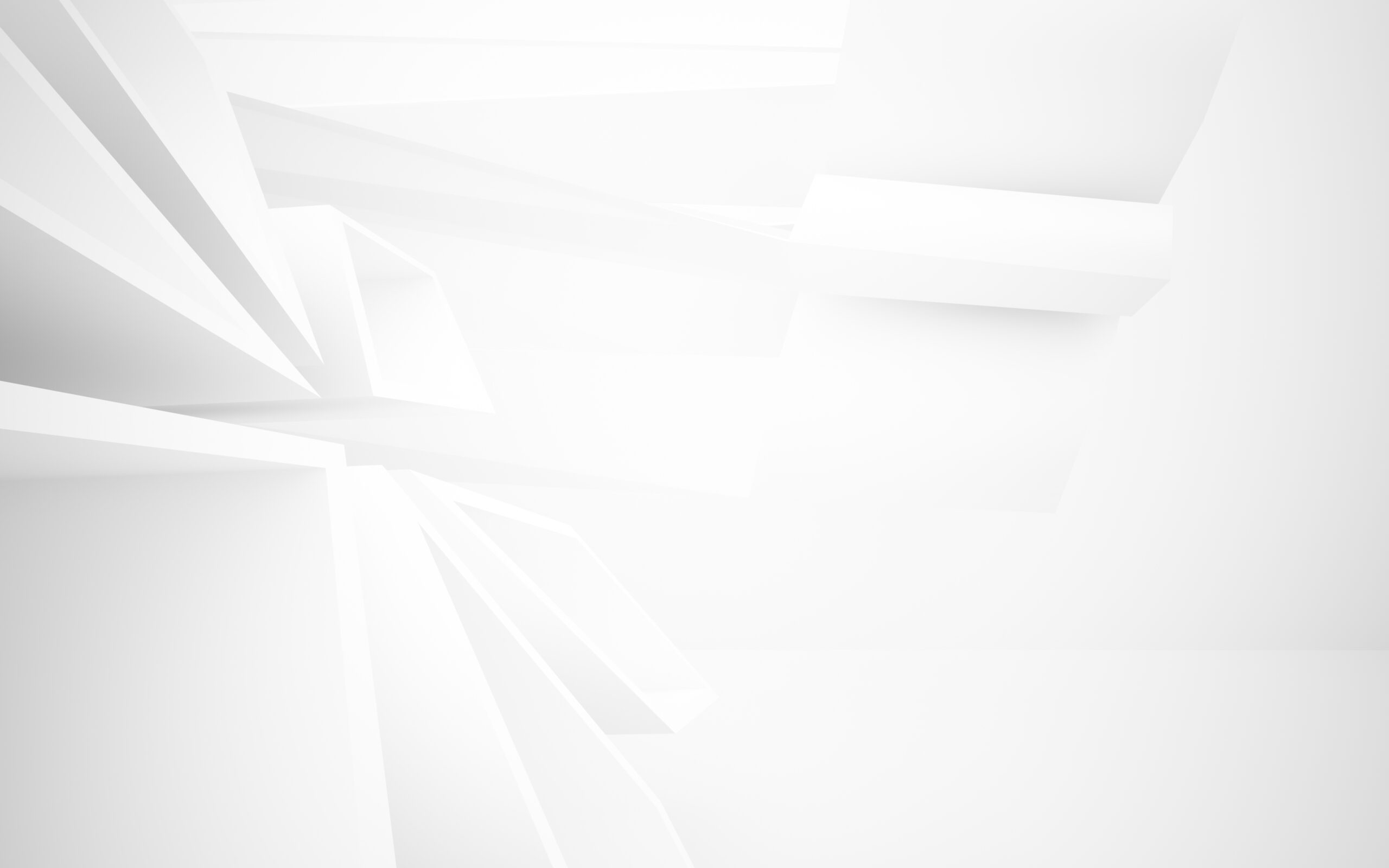 Accurate Spa And Pool Construction