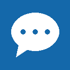 Chat with Accurate Spa and Pool